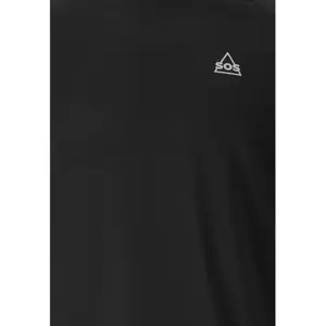 Maglia a maniche lunghe SOS Pillar image-2