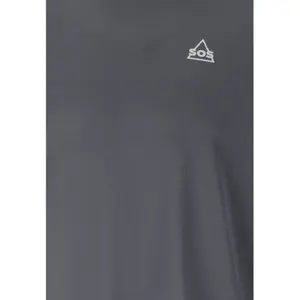 Maglia a maniche lunghe SOS Pillar image-2