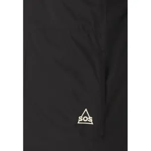 Sleeveless jacket SOS Maying image-2