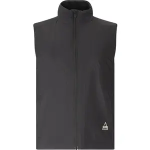Sleeveless jacket for women SOS Maying image-0