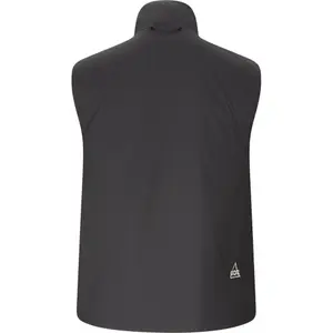 Sleeveless jacket for women SOS Maying image-1
