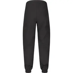 Women's Trousers SOS Fujiyama image-1