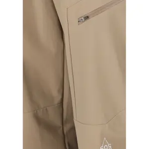 Women's Trousers SOS Fujiyama image-2