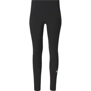 Women's Leggings SOS Telluride V2