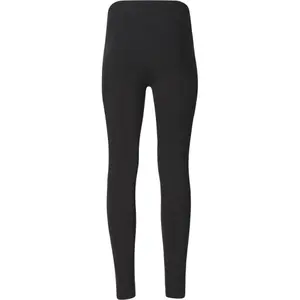 Women's Leggings SOS Telluride V2 image-1