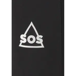 Women's Leggings SOS Telluride V2 image-2