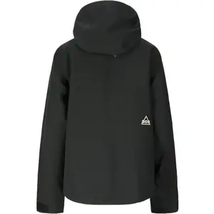 Hættejakke til kvinder SOS Talinis image-1