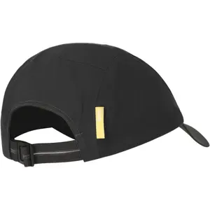 Baseball cap SOS Ash image-2