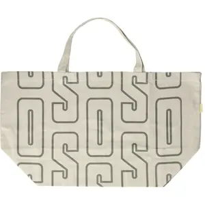 Tote bag SOS Arden image-0