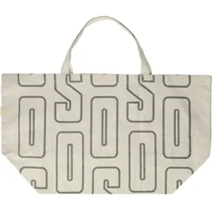 Tote bag SOS Arden image-1