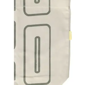Tote bag SOS Arden image-2