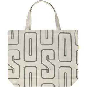 Tote bag SOS Arden Small image-0