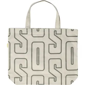 Tote bag SOS Arden Small image-1