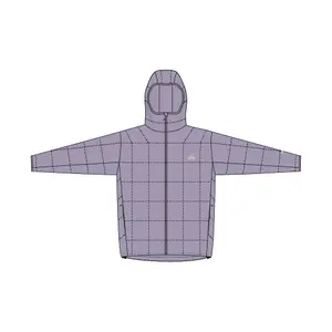 product-sibling
