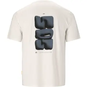 T-shirt SOS Sera image-1