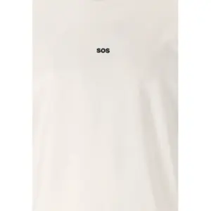 T-shirt SOS Sera image-2