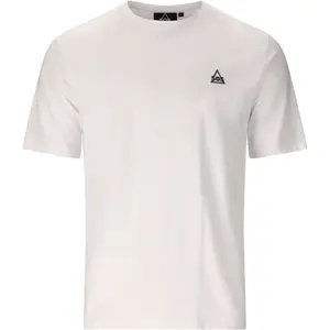 T-shirt SOS Sera image-0