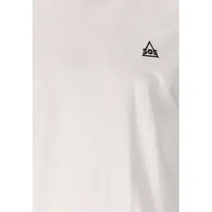 T-shirt SOS Sera image-2