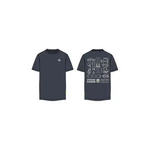 product-sibling