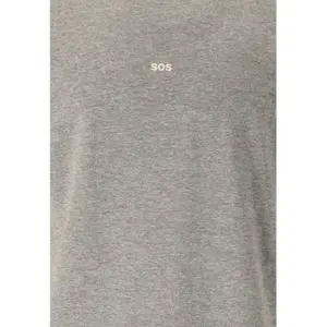 T-shirt SOS Sera image-2
