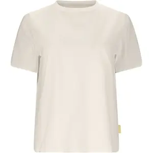 Camiseta de mujer SOS Sera image-0