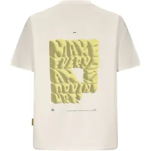 Camiseta de mujer SOS Sera image-1