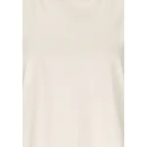 Camiseta de mujer SOS Sera image-2