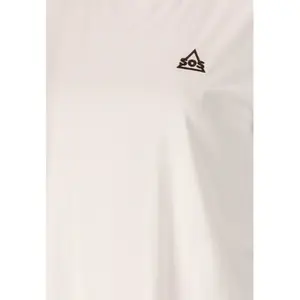 Women's T-shirt SOS Sera image-2