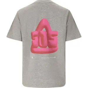 Camiseta de mujer SOS Sera image-1