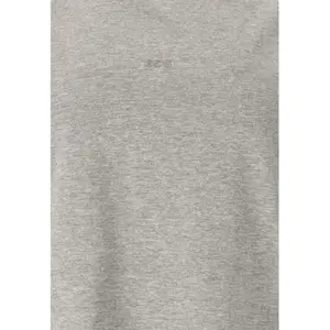 Camiseta de mujer SOS Sera image-2