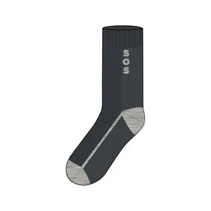 Socken SOS Varuna image-0