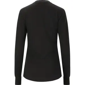 Women's Thermal shirt SOS Nuuk image-1