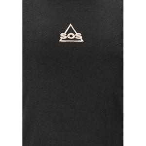 Women's Thermal shirt SOS Nuuk image-2