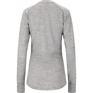 Women's Thermal shirt SOS Nuuk image-1