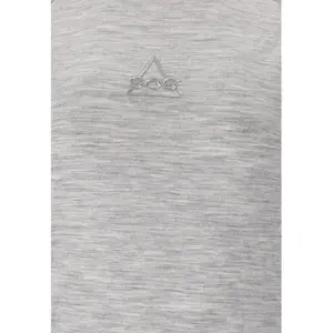 Women's Thermal shirt SOS Nuuk image-2