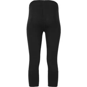 Women's leggings SOS Nuuk image-1