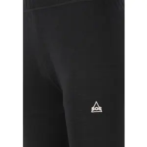 Women's leggings SOS Nuuk image-2