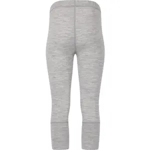 Women's leggings SOS Nuuk image-1