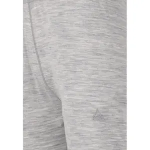 Women's leggings SOS Nuuk image-2