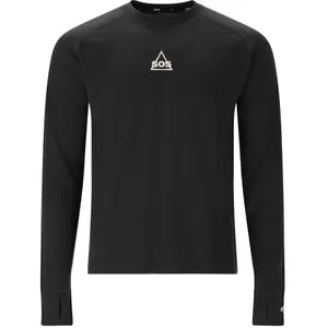 sos223598-1001-unterziehshirt-sos-nuuk-schwarz
