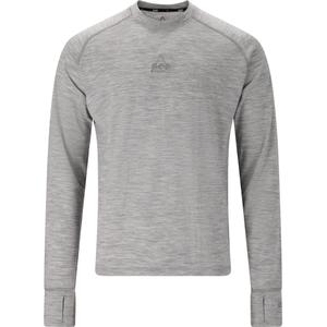 product/s/o/sos_sos223598-1005_light-grey-melange_1.jpg