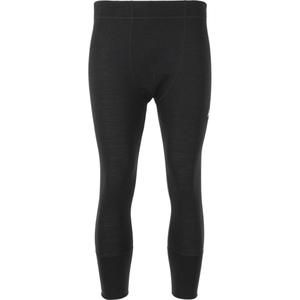 product/s/o/sos_sos223599-1001_black_1.jpg
