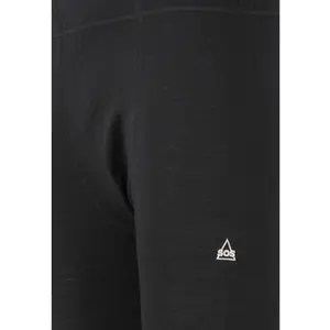 Legging SOS Nuuk image-2