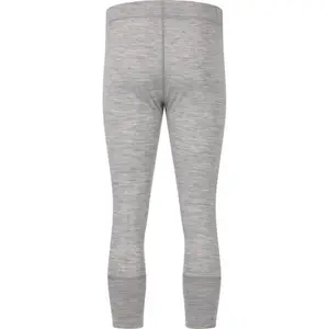 Legging SOS Nuuk image-1