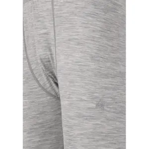 Legging SOS Nuuk image-2