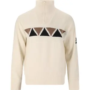 Woman sweater SOS Aboda
