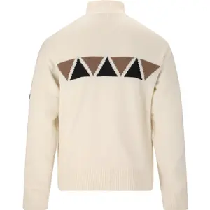 Woman sweater SOS Aboda image-1