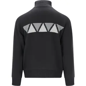 Saltador feminino SOS Aboda image-1