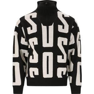 product/s/o/sos_sos224028-1001_black_1.jpg