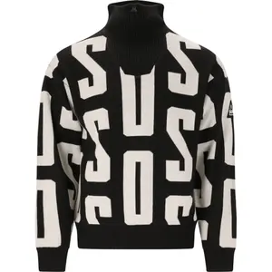sos224028-1001-pullover-sos-verbier-schwarz